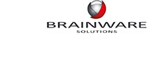 Brainware Solutions GmbH