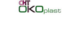 CKT-Ökoplast GmbH