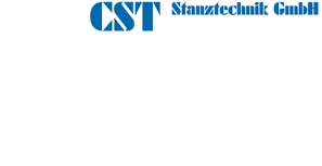 CST Stanztechnik GmbH
