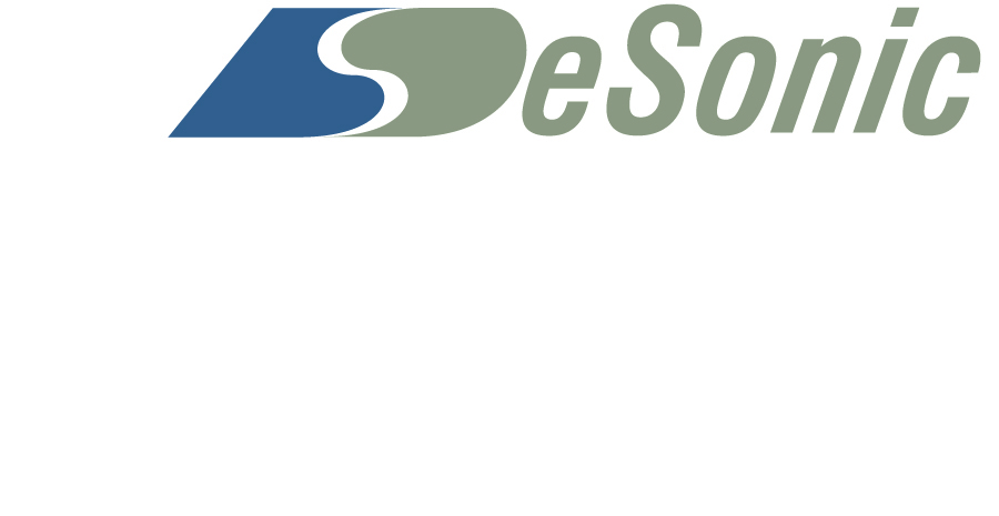 DeSonic GmbH