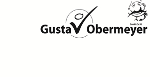 GUSTAV OBERMEYER GMBH & CO. KG