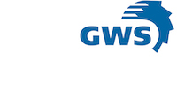 GWS-Inova GmbH