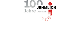 Gebr. Jehmlich GmbH