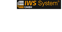 IWS System GmbH