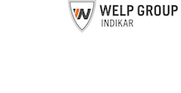 Indikar Individual Karosseriebau GmbH