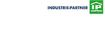 Industrie-Partner GmbH