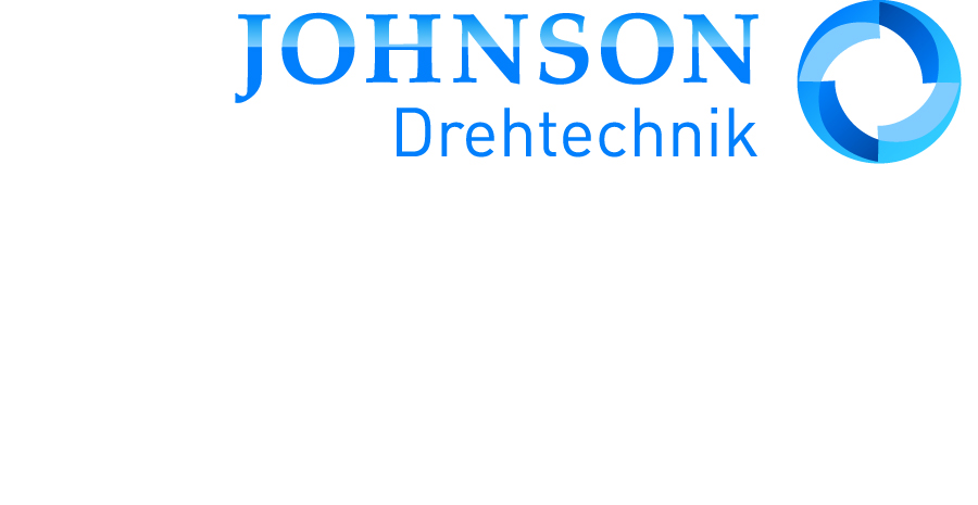 Johnson Drehtechnik GmbH