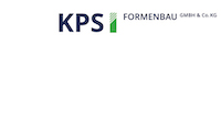 KPS Formenbau GmbH & Co. KG