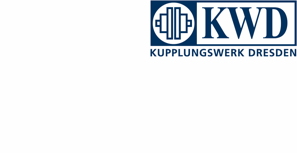 KWD Kupplungswerk Dresden AG
