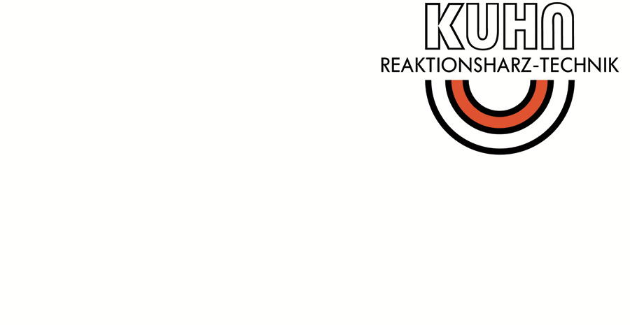 Kuhn Reaktionsharztechnik GmbH