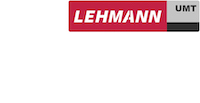LEHMANN-UMT GmbH