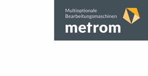 Metrom Mechatronische Maschinen GmbH