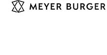 Meyer Burger (Germany) GmbH