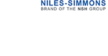 NILES-SIMMONS / NSH TECHNOLOGY GmbH
