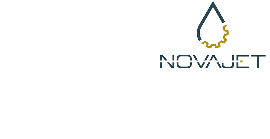 NOVAJET GmbH