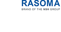 RASOMA