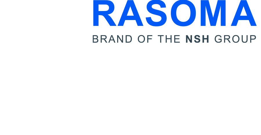 RASOMA
