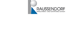 Raussendorf Maschinen- und Gerätebau GmbH
