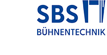 SBS Bühnentechnik GmbH