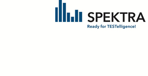 SPEKTRA GmbH Dresden
