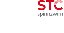 STC Spinnzwirn GmbH