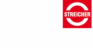 STREICHER Maschinenbau GmbH & Co. KG 