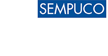 Sempuco Werkzeugmaschinen GmbH