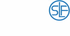 Spindel- und Lagerungstechnik Fraureuth GmbH