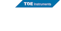TDE Instruments GmbH