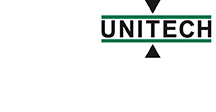 UNITECH-Maschinen GmbH