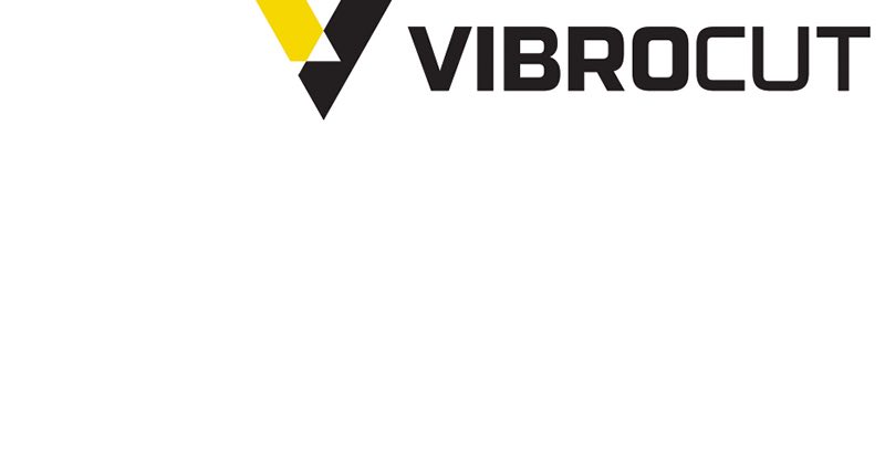 VibroCut GmbH