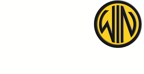 WIN GmbH Zwickau