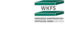 Werkzeug-Komponenten-Fertigung GmbH Sachsen