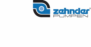 Zehnder Pumpen GmbH