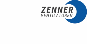 Zenner Ventilatoren Werke GmbH