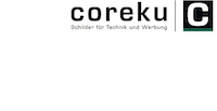 coreku GmbH & Co. KG