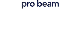 pro-beam systems GmbH