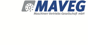 MAVEG Maschinen-Vertriebs-Gesellschaft mbH