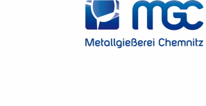 Metallgiesserei Chemnitz GmbH