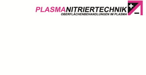 Plasmanitriertechnik Dr. Böhm GmbH