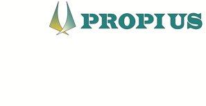 Propius GmbH