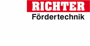 RICHTER Fördertechnik + Metallbau GmbH