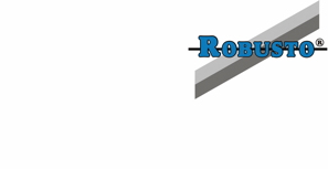 ROBUSTO Maschinen- und Metallbau, Heiko May