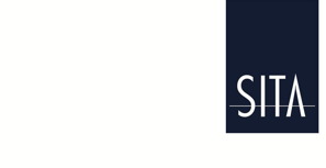SITA Messtechnik GmbH