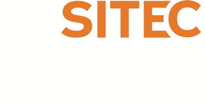 SITEC Industrietechnologie GmbH