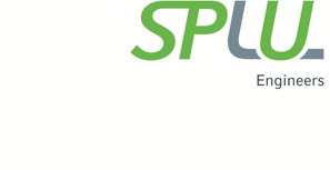 Splu Experts GmbH