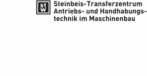 Steinbeis Transferzentrum Antriebs- und Handhabungstechnik