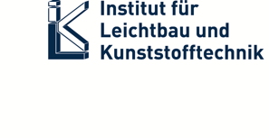 Technische Universität Dresden, Institut für Leichtbau und Kunststofftechnik (ILK)