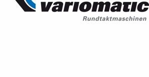 Variomatic Werkzeugmaschinen GmbH