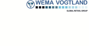 WEMA VOGTLAND Technology GmbH